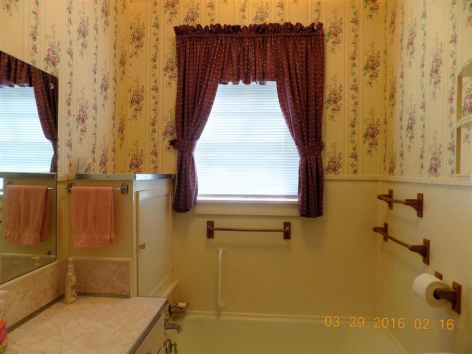 1st image of 2222 Garland St