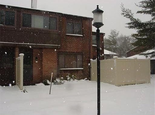 1st image of 91 Greenbrook Dr