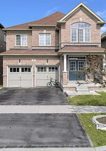 9 Keith Wright Cres Photo 1 9 Keith Wright Cres Photo 1