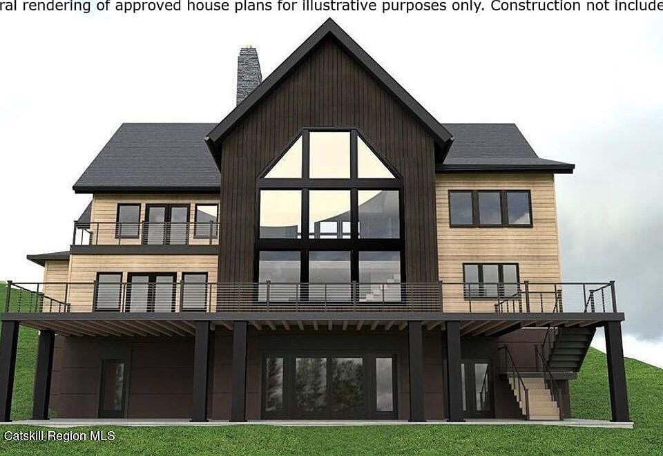 1st image of 2 Twin Maples Lane