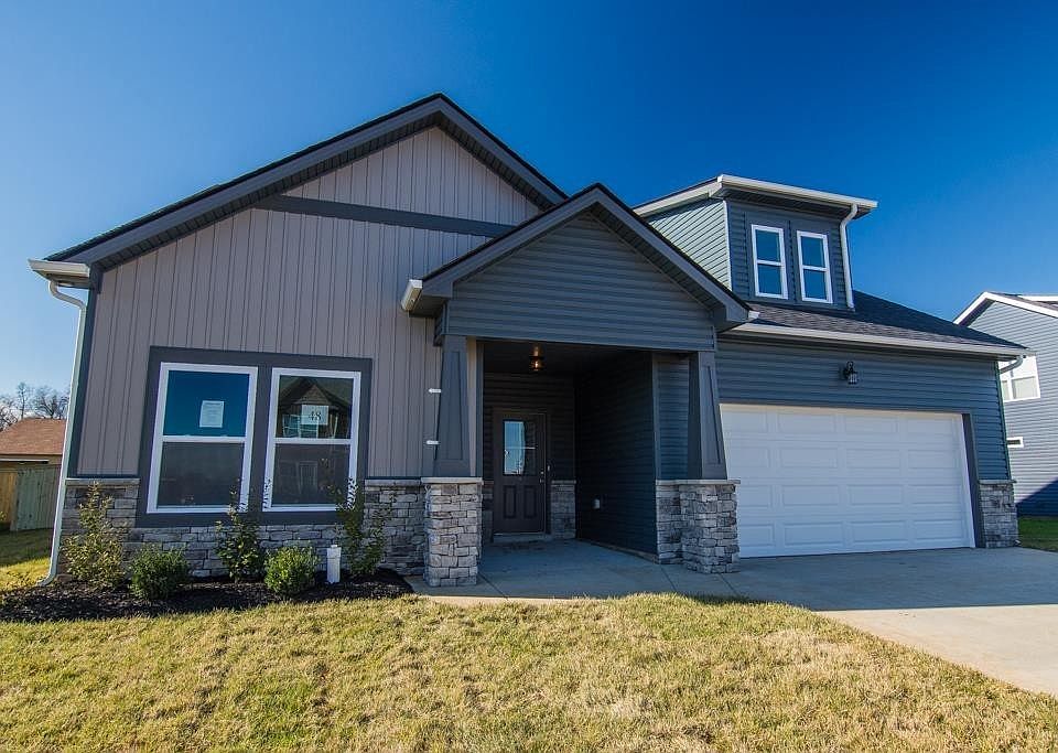 1st image of 115 Sango Dr