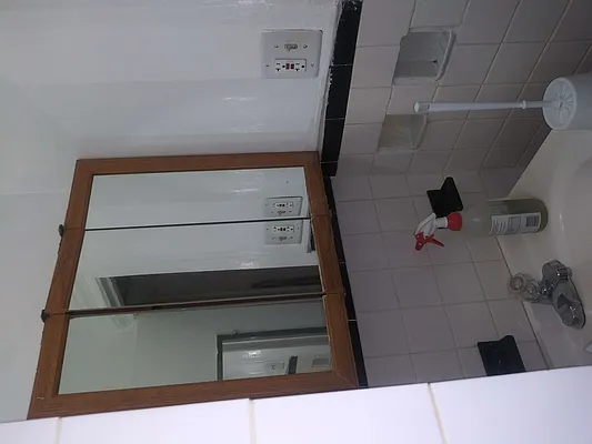 Rented by Paragon Real Estate Corporation | media 31