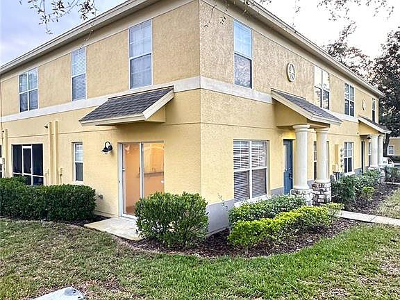 3403 Dragon View Ct, Valrico, FL 33594 | Zillow