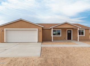 2776 E Little Ranch Ct, Eloy, AZ 85131