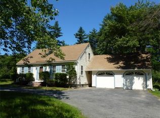 56 Tyngsboro Rd, Westford, MA 01886