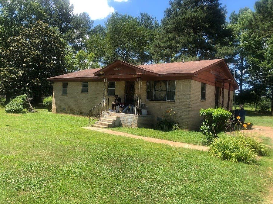 275 Wagon Wheel Dr, Somerville, TN 38068 Zillow