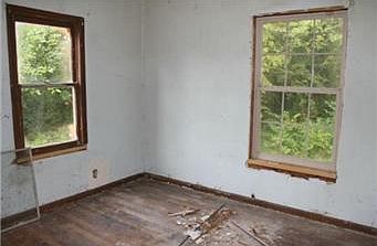 5th image of 6200 N Wheeling Ave