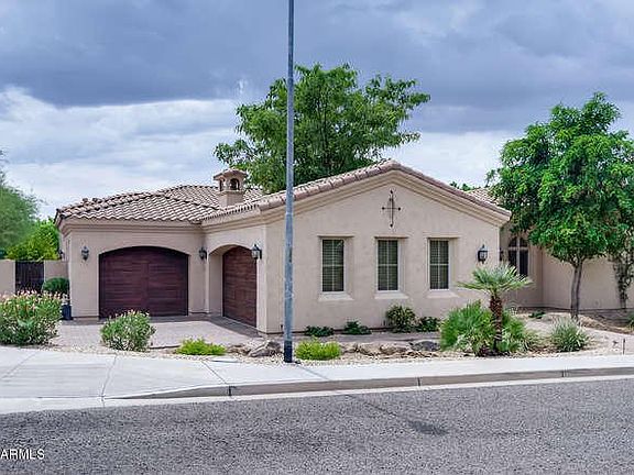 1735 E Myrtle Ave Phoenix AZsmall0030