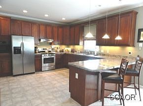 5th image of 33645 Canary Creek Dr