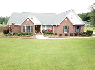 19 Lilly Ln, Ellisville, MS 39437