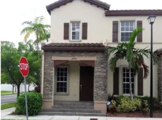 16965 SW 92nd St #16965, Miami, FL 33196