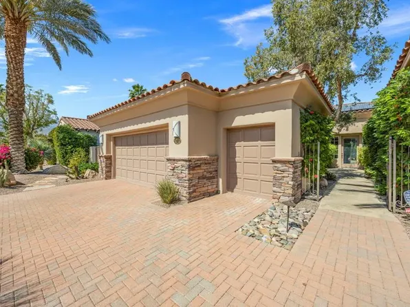 311 Loch Lomond Rd, Rancho Mirage, CA 92270