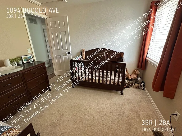 1894 Bucolo Ave — Photo 11