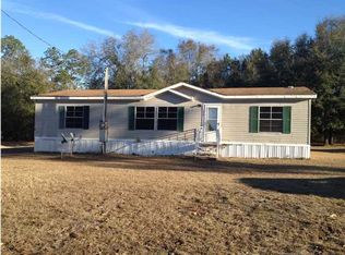 5090 Gaynor Rd, Eight Mile, AL 36613