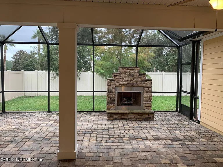 247 Paradise Valley Dr — Photo 23