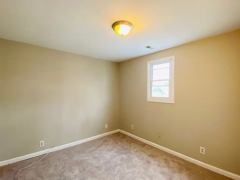 3508 Decatur St — Photo 7