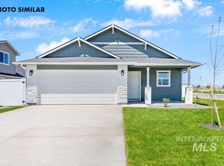 1741 Sandbar Rd, Emmett, ID 83617