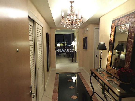 2nd image of 222 Karen Ave Unit 4008