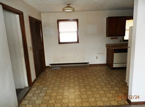 5th image of 123 Nuckles Dr