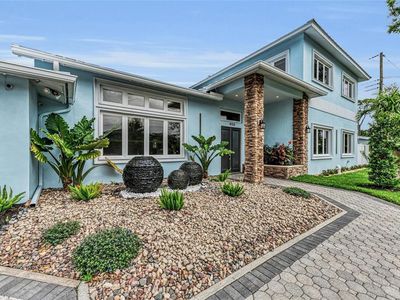 4153 Camino Real, Sarasota, FL, 34231