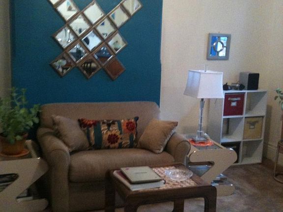 5th image of 145 Van Buren St #1