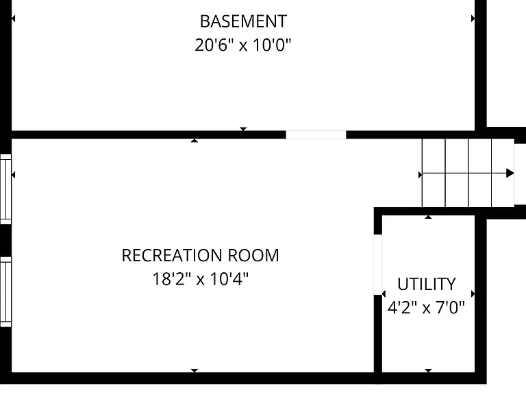 725 Heatherwood Dr — Photo 34
