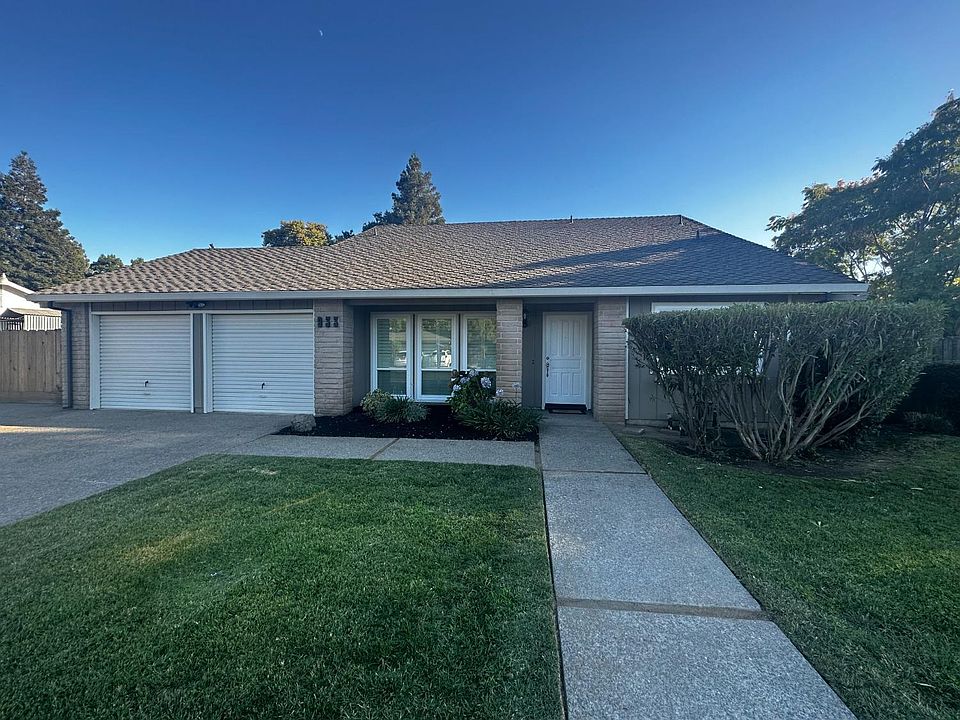 1st image of 933 Placer Ave