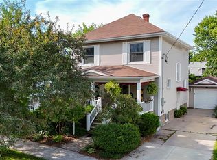 366 Cameron St, Sarnia, ON N7T 4B6