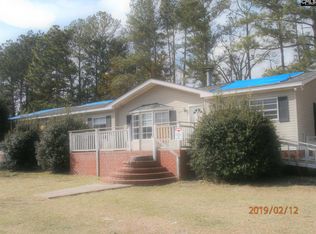 225 Woodcrest Ln, Gaston, SC 29053