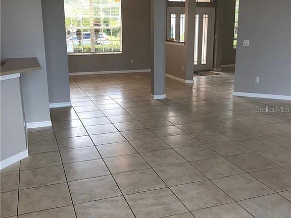 5th image of 14639 Braddock Oak Dr