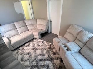52 S State St, Hackensack City, NJ 07601