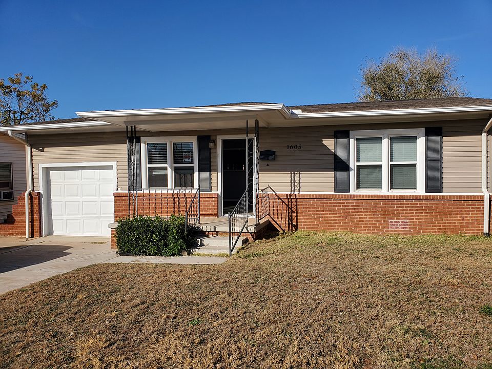 1st image of 1605 SE 60th St