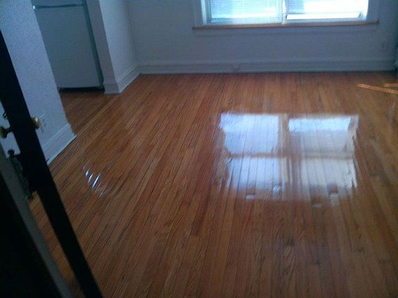 2nd image of 2445 E 72nd St APT 402