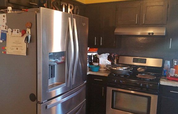 3rd image of 3605 W 5th St