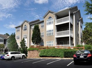 51 Adams Lake Blvd SE #A1, Atlanta, GA 30339