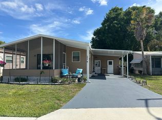 1610 Geranium Loop #14, Lakeland, FL 33803