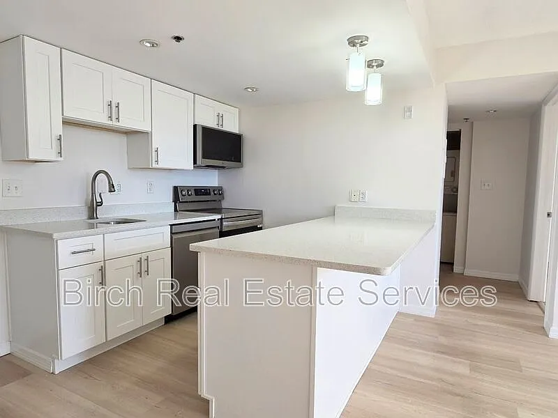 2 bed, 2.0 bath, 912 sqft, $1,850 — Photo 4