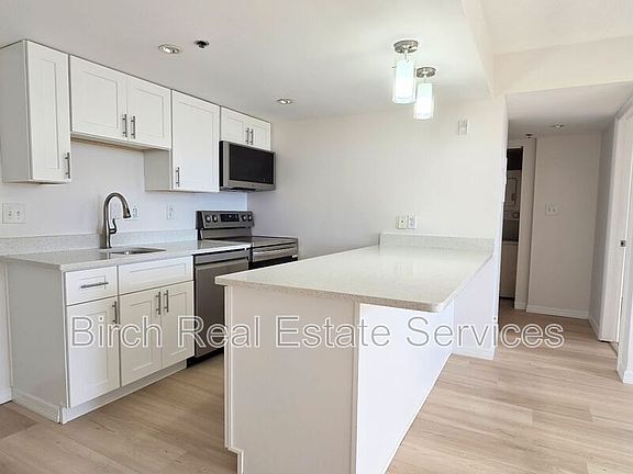 2nd image of 701 S Madison Ave APT 403