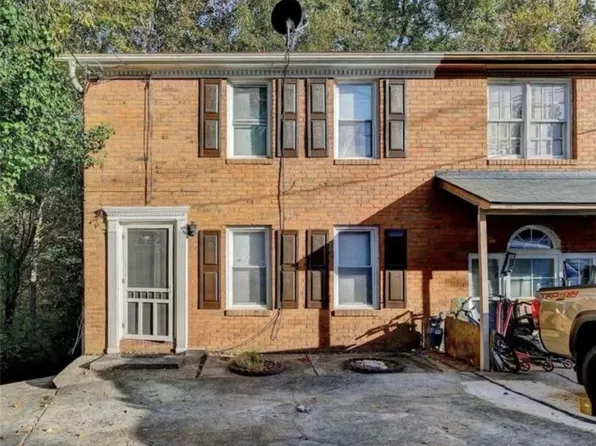 937 Carla Pl, Norcross, GA 30093