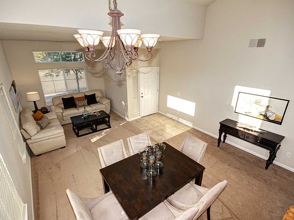 5th image of 9688 Bovill Dr
