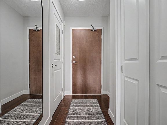 3rd image of 7907 109th St NW #307