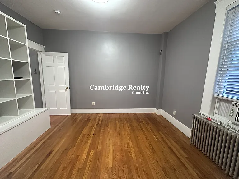 17 Fayette St #6 — Photo 7
