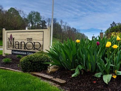 1104 Kimberly Rd UNIT 107, Bettendorf, IA, 52722