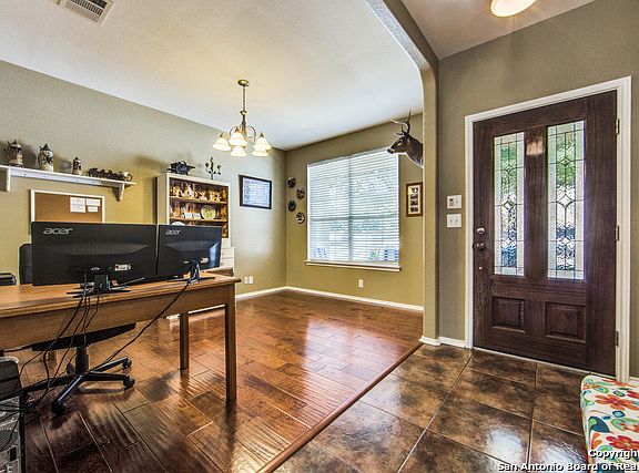 5th image of 2660 Gallant Fox Dr