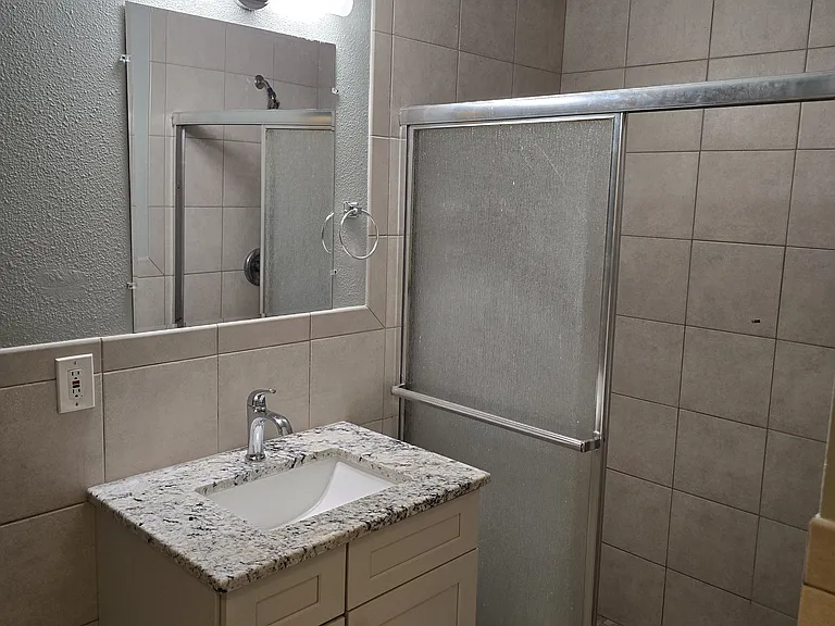 2997 SE Indian St #2997 — Photo 16