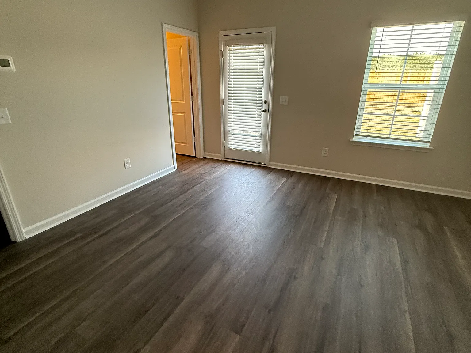 145 Simms Way — Photo 3