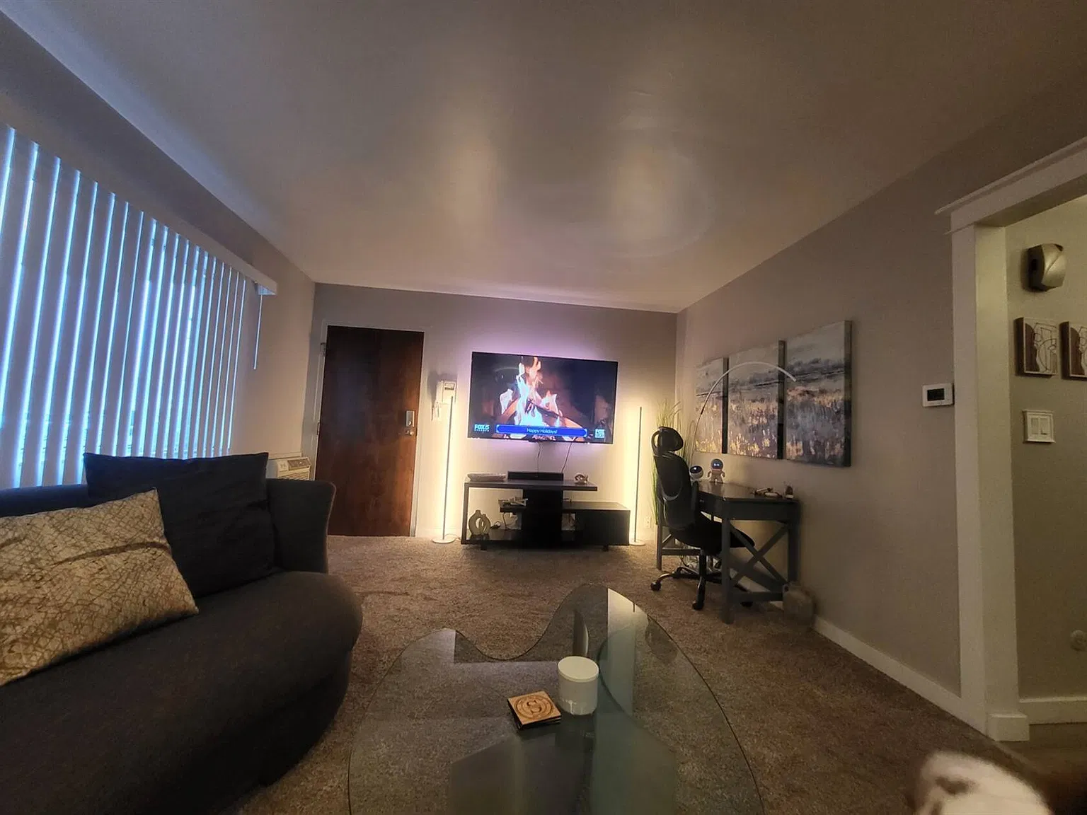 312 Prospect Ave NE — Photo 3