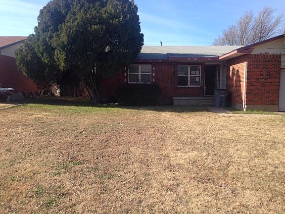 3rd image of 2340 NW 46th St