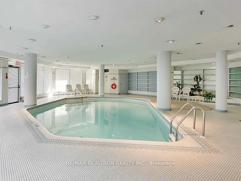 10 Tichester Rd #402 — Photo 22