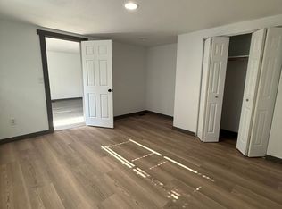 2551 S Main St, Butte, MT 59701